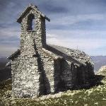 Ermita de San Donato