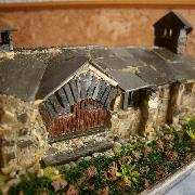 Ermita de San Donato