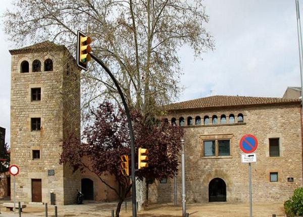 L'Harmonía - Talaia